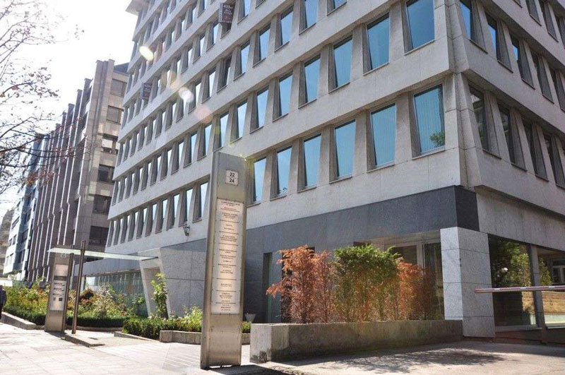 Azul H Immobilier