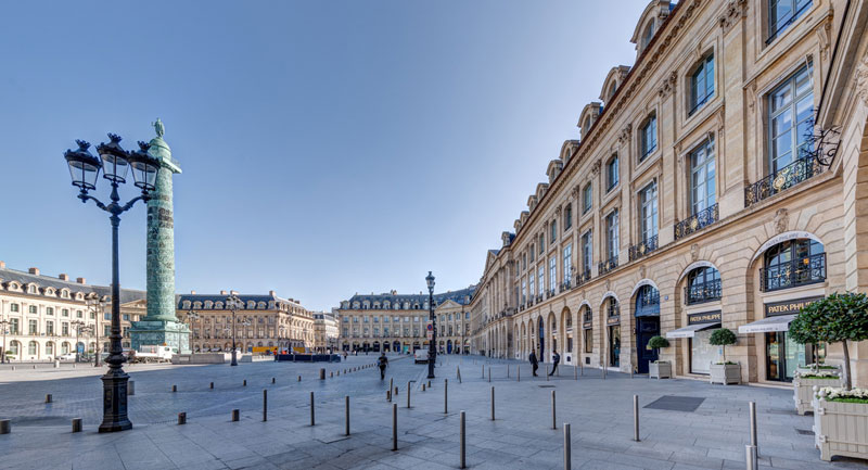 Azul H Immobilier